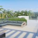 La Cala De Mijas property: Apartment for sale in La Cala De Mijas 273523