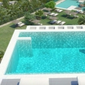 La Cala De Mijas property: Penthouse for sale in La Cala De Mijas 273524