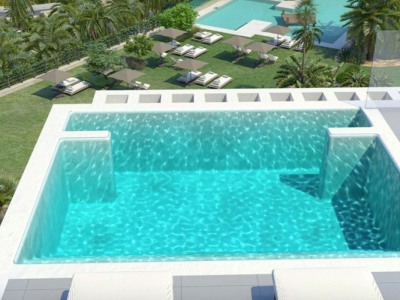 La Cala De Mijas property: Penthouse for sale in La Cala De Mijas 273524