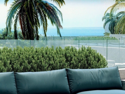 La Cala De Mijas property: Penthouse for sale in La Cala De Mijas, Malaga 273524