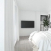 La Cala De Mijas property: 4 bedroom Penthouse in La Cala De Mijas, Spain 273524