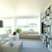 La Cala De Mijas property: 4 bedroom Penthouse in Malaga 273524