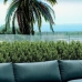 La Cala De Mijas property: Penthouse in Malaga 273524