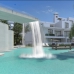 La Cala De Mijas property: Malaga Penthouse, Spain 273524