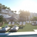 La Cala De Mijas property: Beautiful Penthouse for sale in La Cala De Mijas 273524