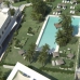 La Cala De Mijas property: Beautiful Penthouse for sale in Malaga 273524