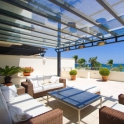 Marbella property: Apartment for sale in Marbella 273533