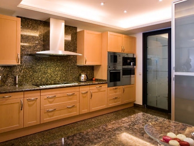 Marbella property: Marbella, Spain | Apartment for sale 273533