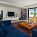 Marbella property: Marbella, Spain Apartment 273533