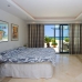 Marbella property: 3 bedroom Apartment in Malaga 273533