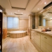 Marbella property: Apartment in Malaga 273533