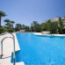 Marbella property: Marbella Apartment, Spain 273533