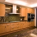 Marbella property: Malaga Apartment, Spain 273533