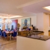 Marbella property: Beautiful Apartment for sale in Marbella 273533
