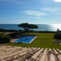 Cancelada property: Villa for sale in Cancelada 273534