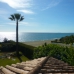 Cancelada property: 3 bedroom Villa in Malaga 273534