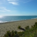 Cancelada property: Villa in Cancelada 273534