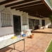 Cancelada property: Cancelada Villa, Spain 273534