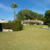 Cancelada property: Beautiful Villa for sale in Cancelada 273534