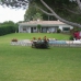 Cancelada property: Malaga Villa, Spain 273534