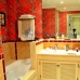 Sotogrande property: 2 bedroom Townhome in Sotogrande, Spain 273601