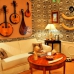 Sotogrande property: Townhome in Cadiz 273601