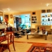 Sotogrande property: Sotogrande Townhome, Spain 273601