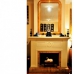 Sotogrande property: Beautiful Townhome for sale in Sotogrande 273601