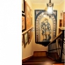 Sotogrande property: Beautiful Townhome for sale in Cadiz 273601