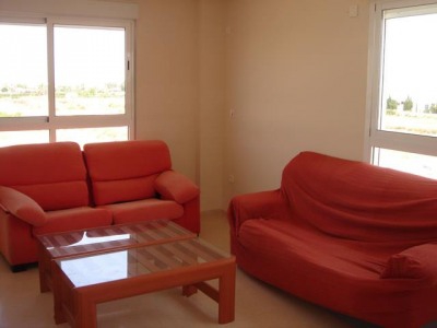 Daya Nueva property: Apartment to rent in Daya Nueva 273605