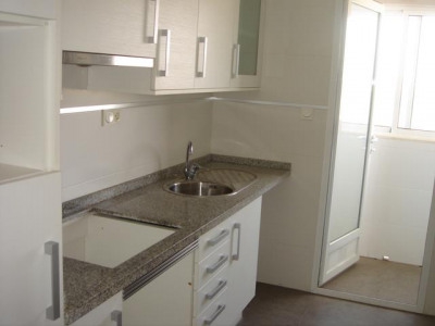 Daya Nueva property: Apartment with 3 bedroom in Daya Nueva 273605
