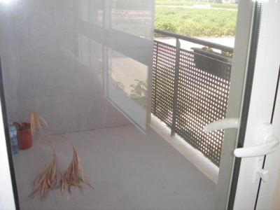 Daya Nueva property: Apartment to rent in Daya Nueva, Alicante 273605