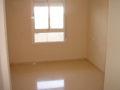 Daya Nueva property: Apartment in Alicante to rent 273605