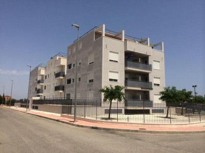 Daya Nueva property: Alicante property | 3 bedroom Apartment 273605