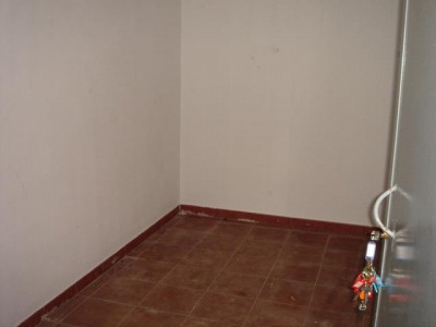 Daya Nueva property: Alicante Apartment 273605