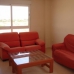 Daya Nueva property: Alicante, Spain Apartment 273605