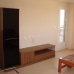 Daya Nueva property: Daya Nueva, Spain Apartment 273605