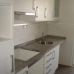 Daya Nueva property: 3 bedroom Apartment in Daya Nueva, Spain 273605