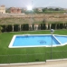 Daya Nueva property: 3 bedroom Apartment in Alicante 273605