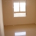 Daya Nueva property: Apartment in Daya Nueva 273605