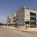 Daya Nueva property: Daya Nueva Apartment, Spain 273605