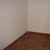 Daya Nueva property: Beautiful Apartment to rent in Daya Nueva 273605