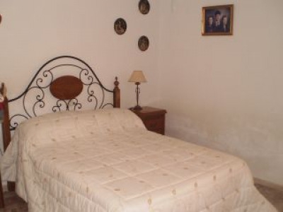 Albatera property: Villa for sale in Albatera, Alicante 273610