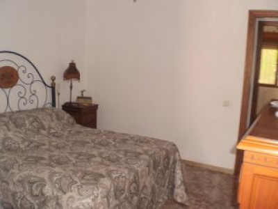 Albatera property: Alicante property | 4 bedroom Villa 273610