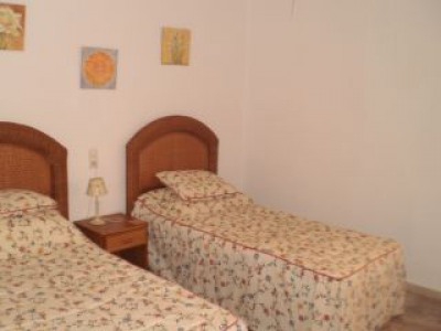 Albatera property: Albatera, Spain | Villa for sale 273610