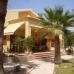 Albatera property: Alicante, Spain Villa 273610