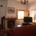 Albatera property: Beautiful Villa for sale in Albatera 273610