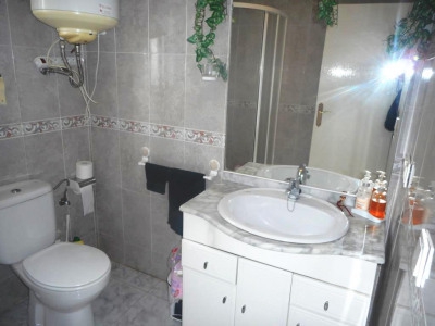 Rojales property: Villa for sale in Rojales, Spain 273611