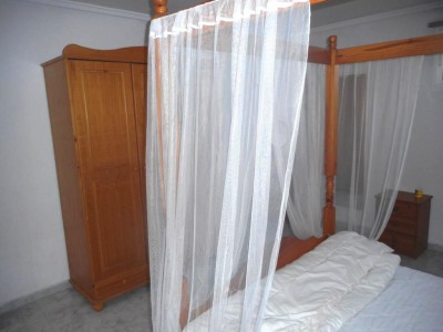 Rojales property: Villa with 4 bedroom in Rojales, Spain 273611