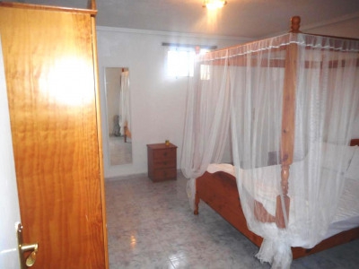 Rojales property: Villa in Alicante for sale 273611